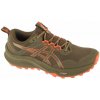 Asics Trabuco Terra 3 M 1011C152-200