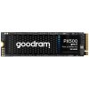Goodram PX500 1TB, SSDPR-PX500-01T-80-G3