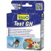 Tetra test GH 10 ml