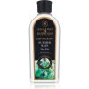 Ashleigh & Burwood London Lamp Fragrance Summer Rain náplň do katalytickej lampy 500 ml