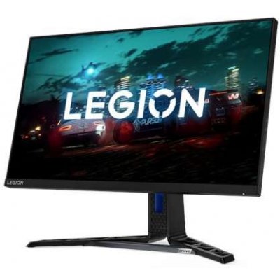 Lenovo Y27h-30