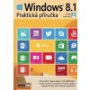 Windows 8.1 - Praktická příručka - Klatovský Karel