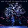 Rufus Wainwright - Rufus Wainwright And Amsterdam Sinfonietta (Live) (LP)