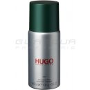 Dezodorant Hugo Boss Hugo Men deospray 150 ml