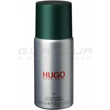 Hugo Boss Hugo Men deospray 150 ml