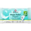 Vlhčené toaletné utierky Opharm Toilet Wipes 48 ks