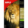 AGIPA 4454