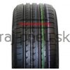 Yokohama Advan Sport V105T 295/35 R21 107Y