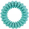 Trixie DENTAfun kruh s mätou 12cm