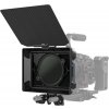 SmallRig Multifunctional Modular Matte Box (95mm) VND Kit 3645