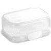 Tescoma FreshZONE 891752.00 - Dóza FreshZONE 17 x 13 cm