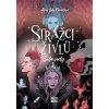 Strážci živlů - Síla vody