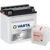 VARTA motobatéria 12V 9AH 130A YB9L-A2 509 016 013