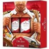 Old Spice Original Pánska darčeková kazeta deo spray 150ml + sprchový gél 250ml
