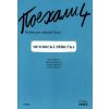 Pojechali 4 Pracovní sešit Hana Žofková, Klaudia Eibenová, Zuzana Liptáková, Jaroslav Šaroch