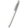 Parker Jotter White 1501/1260040 guľôčkové pero