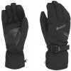 Level Freelander GORE-TEX Black Veľkosť rukavic: 10