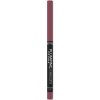 Catrice Plumping Lip Liner ceruzka na pery s intenzívnou farbou a hydratačným účinkom 0.35 g 060 cheers to life