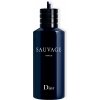Christian Dior Sauvage parfum pánsky 300 ml náhradná náplň