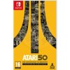 Atari 50 Anniversary Celebration Expanded Edition