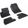 Rigum Gumové koberce Ford FOCUS 2011-