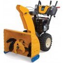 CUB CADET XS3 66 SWE 31AY5EVX603