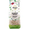 Probio Pohankové vločky BIO 250 g