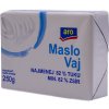 Aro Maslo 82%