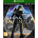 Halo: Infinite