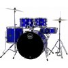 MAPEX CM5044FTCIB COMET BICIA SADA (s činelami)