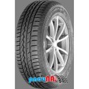 Osobná pneumatika General Tire Grabber Snow 235/70 R16 106T