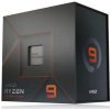AMD RYZEN 9 7900X @ 4.7GHz / Turbo 5.6GHz / 12C24T / L2 12MB L3 64MB / AM5 / Zen 4 / 170W (100-100000589WOF)