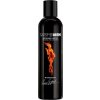 Satisfyer Men Lubricant Warming 300 ml