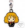 Carat Shop Přívěsek Harry Potter Cutie Hermiona HPC0084