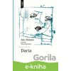 E-kniha Daria - Ada d’Adamo