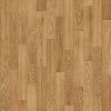 Beaulieu PVC Polo 2123 3 m 1 m²