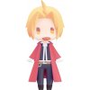 Good Smile Company Fullmetal Alchemist: Brotherhood figúrka Edward Elric (HELLO! GOOD SMILE)