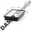 MANN FILTER Vzduchový filter MANN FILTER C 30 027