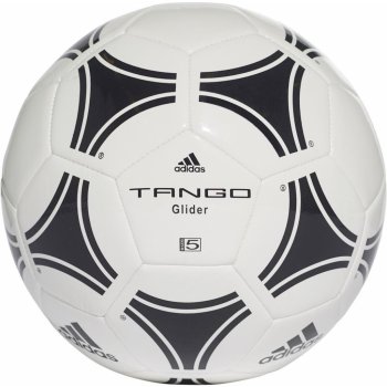 adidas Tango Glider