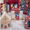 BAYLIS & HARDING The Fuzzy Duck Winter Wonderland Luxury Hand Care Gift Set 2x300 ml/447 AKCIA 10% ! Zelená Lekáreň