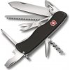 Victorinox Outrider 0.8513.3