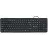Powerton WPK102B US