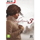 Syberia 3