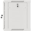 Lanberg 9U WF01-6409-00S