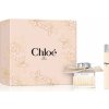 Chloé Chloé Chloé Chloé parfumovaná voda 50 ml + Chloé Chloé parfumovaná voda cestovné balenie 10 ml