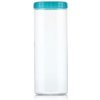 LOCKNLOCK Dóza Interlock 2,1 l