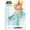 Figúrka amiibo Super Mario - Rosalina