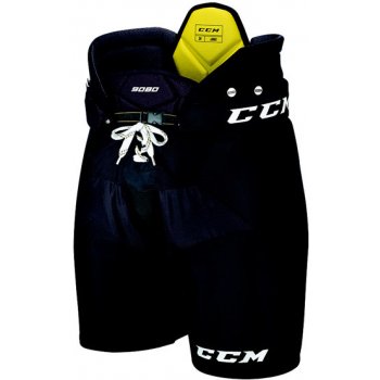 CCM Tacks 9080 jr