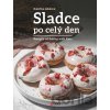 Sladce po celý den