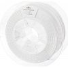 Spectrum Premium PLA 1,75mm Arctic White 1kg